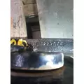 PETERBILT 365 TOW HOOK thumbnail 4