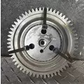 PETERBILT 365 Timing Gears thumbnail 2