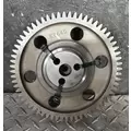 PETERBILT 365 Timing Gears thumbnail 1