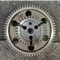 PETERBILT 365 Timing Gears thumbnail 2