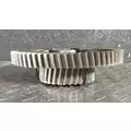 PETERBILT 365 Timing Gears thumbnail 3
