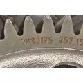 PETERBILT 365 Timing Gears thumbnail 4