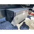 PETERBILT 365 Tool Box thumbnail 1