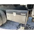 PETERBILT 365 Tool Box thumbnail 2