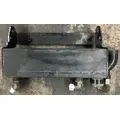 PETERBILT 365 Transmission Oil Cooler thumbnail 2
