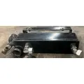 PETERBILT 365 Transmission Oil Cooler thumbnail 4