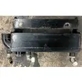 PETERBILT 365 Transmission Oil Cooler thumbnail 5
