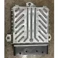 PETERBILT 365 Transmission Part, Misc thumbnail 1