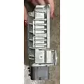 PETERBILT 365 Transmission Part, Misc thumbnail 2