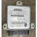 PETERBILT 365 Transmission Part, Misc thumbnail 3