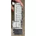 PETERBILT 365 Transmission Part, Misc thumbnail 4