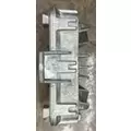 PETERBILT 365 Transmission Part, Misc thumbnail 5