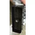 PETERBILT 365 Transmission Part, Misc thumbnail 6