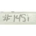 PETERBILT 365 Transmission Part, Misc thumbnail 9
