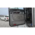 PETERBILT 365 Trim Panel, Front Door thumbnail 1