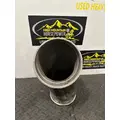 PETERBILT 365 Turbocharger  Supercharger thumbnail 5