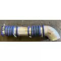 PETERBILT 365 Turbocharger  Supercharger thumbnail 2