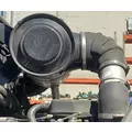 PETERBILT 365 Turbocharger  Supercharger thumbnail 2
