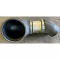 PETERBILT 365 Turbocharger  Supercharger thumbnail 3