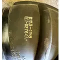 PETERBILT 365 Turbocharger  Supercharger thumbnail 4