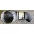 PETERBILT 365 Turbocharger  Supercharger thumbnail 2
