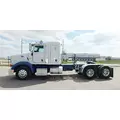 PETERBILT 365 Used Trucks thumbnail 5