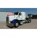 PETERBILT 365 Used Trucks thumbnail 2