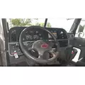 PETERBILT 365 Used Trucks thumbnail 14