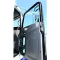 PETERBILT 365 Used Trucks thumbnail 16