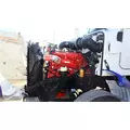 PETERBILT 365 Used Trucks thumbnail 17