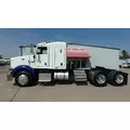 PETERBILT 365 Used Trucks thumbnail 6