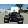 PETERBILT 365 Used Trucks thumbnail 8