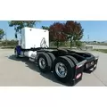 PETERBILT 365 Used Trucks thumbnail 9