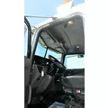 PETERBILT 365 Used Trucks thumbnail 10