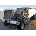 PETERBILT 365 Vehicle For Sale thumbnail 1