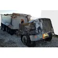 PETERBILT 365 Vehicle For Sale thumbnail 2