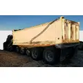 PETERBILT 365 Vehicle For Sale thumbnail 3