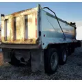 PETERBILT 365 Vehicle For Sale thumbnail 4
