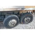 PETERBILT 365 Vehicle For Sale thumbnail 5
