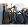 PETERBILT 365 Vehicle For Sale thumbnail 6
