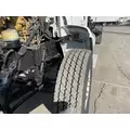 PETERBILT 365 Vehicle For Sale thumbnail 14