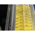PETERBILT 365 Vehicle For Sale thumbnail 22