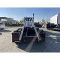 PETERBILT 365 Vehicle For Sale thumbnail 5