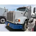 PETERBILT 365 Vehicle For Sale thumbnail 2