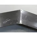 PETERBILT 365 Visor thumbnail 5