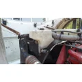 PETERBILT 365 WINDSHIELD WASHER RESERVOIR thumbnail 1