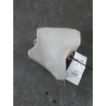 PETERBILT 365 WINDSHIELD WASHER RESERVOIR thumbnail 2