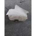 PETERBILT 365 WINDSHIELD WASHER RESERVOIR thumbnail 3