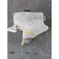PETERBILT 365 WINDSHIELD WASHER RESERVOIR thumbnail 4