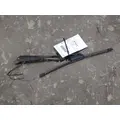 PETERBILT 365 WINDSHIELD WIPER ARM thumbnail 1